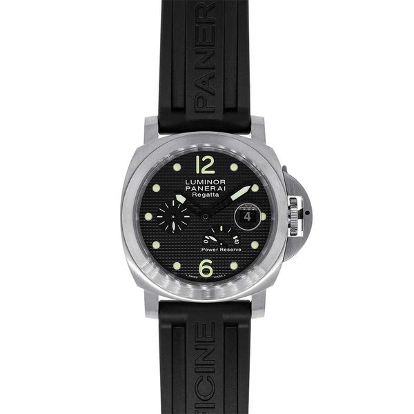 Panerai Luminor Power Reserve PAM00222